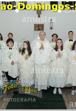 01298-Sao-Domingos-Savio-22-04-2023