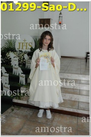 01299-Sao-Domingos-Savio-22-04-2023