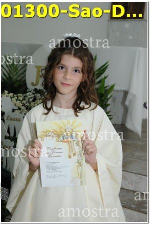 01300-Sao-Domingos-Savio-22-04-2023