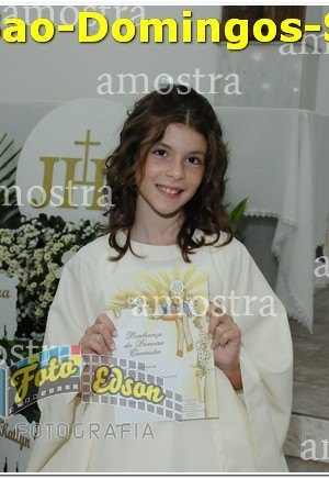 01301-Sao-Domingos-Savio-22-04-2023