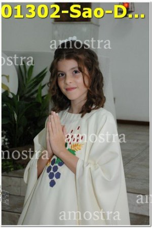 01302-Sao-Domingos-Savio-22-04-2023