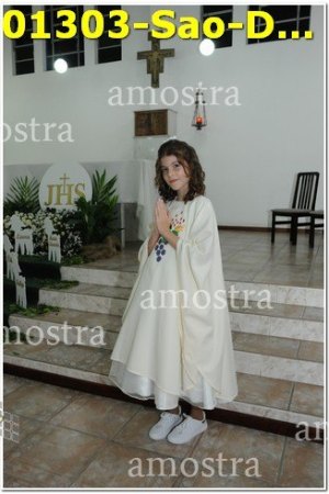 01303-Sao-Domingos-Savio-22-04-2023