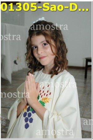01305-Sao-Domingos-Savio-22-04-2023