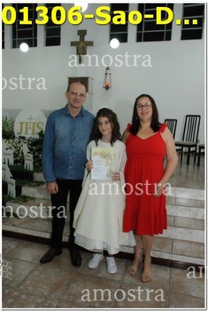 01306-Sao-Domingos-Savio-22-04-2023