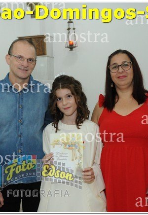 01307-Sao-Domingos-Savio-22-04-2023