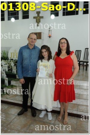 01308-Sao-Domingos-Savio-22-04-2023