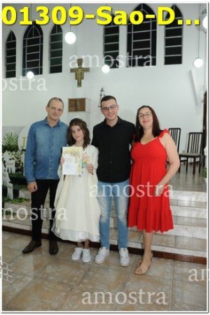 01309-Sao-Domingos-Savio-22-04-2023