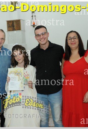 01310-Sao-Domingos-Savio-22-04-2023