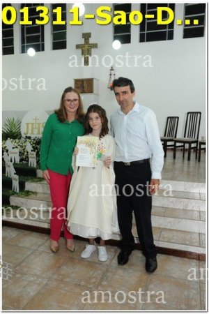 01311-Sao-Domingos-Savio-22-04-2023