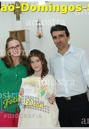 01312-Sao-Domingos-Savio-22-04-2023