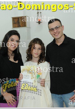 01315-Sao-Domingos-Savio-22-04-2023