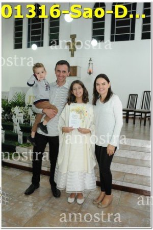 01316-Sao-Domingos-Savio-22-04-2023