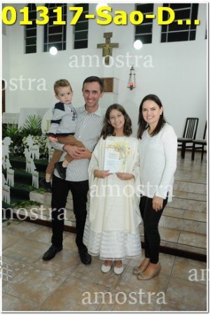 01317-Sao-Domingos-Savio-22-04-2023