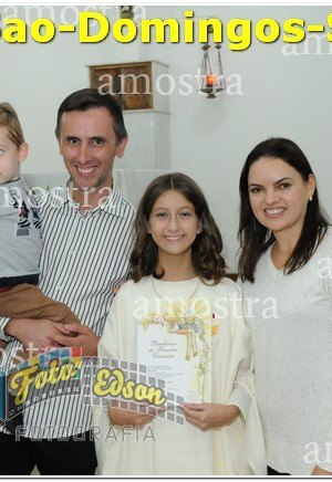 01318-Sao-Domingos-Savio-22-04-2023