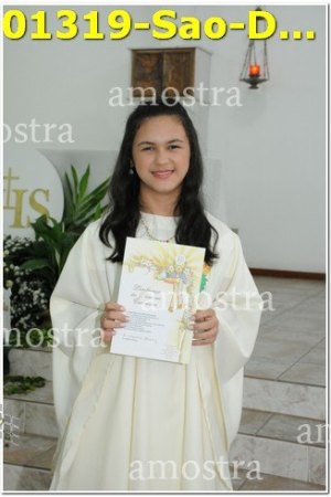 01319-Sao-Domingos-Savio-22-04-2023