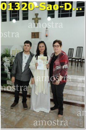 01320-Sao-Domingos-Savio-22-04-2023