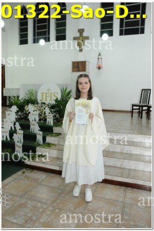 01322-Sao-Domingos-Savio-22-04-2023