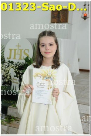 01323-Sao-Domingos-Savio-22-04-2023