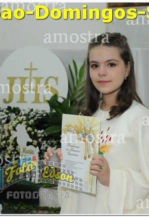 01324-Sao-Domingos-Savio-22-04-2023