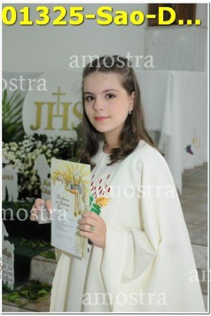 01325-Sao-Domingos-Savio-22-04-2023