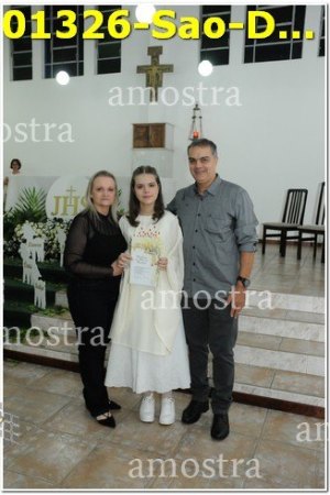 01326-Sao-Domingos-Savio-22-04-2023