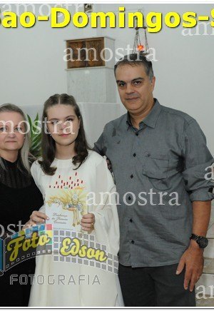 01327-Sao-Domingos-Savio-22-04-2023