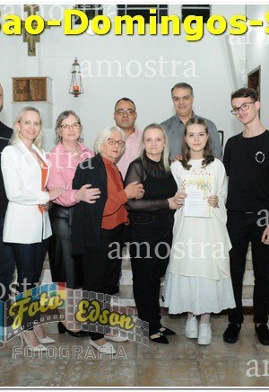 01328-Sao-Domingos-Savio-22-04-2023