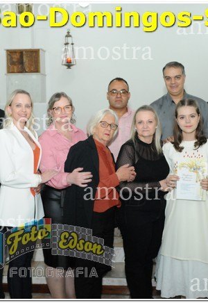 01329-Sao-Domingos-Savio-22-04-2023