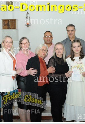 01330-Sao-Domingos-Savio-22-04-2023