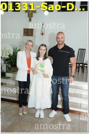 01331-Sao-Domingos-Savio-22-04-2023