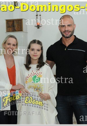 01332-Sao-Domingos-Savio-22-04-2023