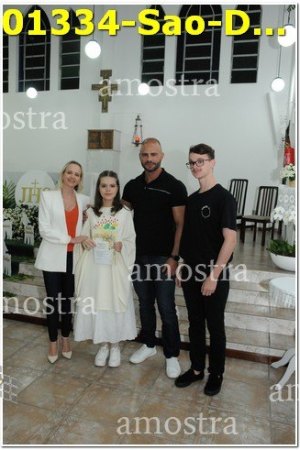 01334-Sao-Domingos-Savio-22-04-2023