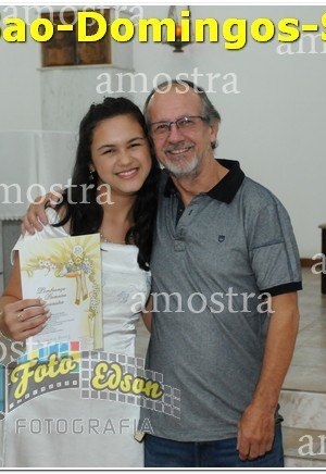 01335-Sao-Domingos-Savio-22-04-2023