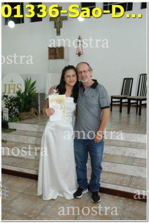 01336-Sao-Domingos-Savio-22-04-2023