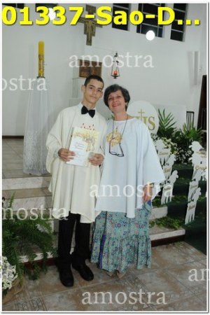 01337-Sao-Domingos-Savio-22-04-2023