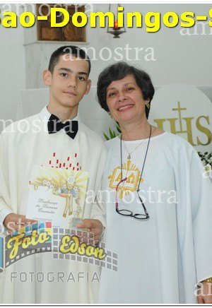 01338-Sao-Domingos-Savio-22-04-2023