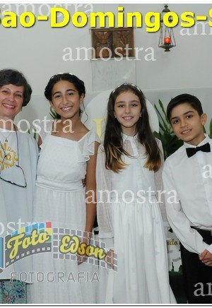 01339-Sao-Domingos-Savio-22-04-2023