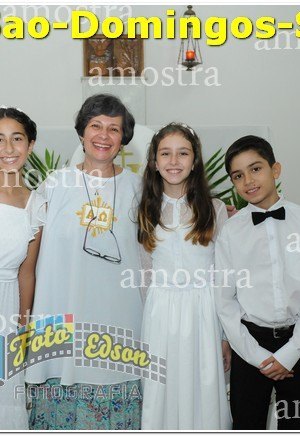 01340-Sao-Domingos-Savio-22-04-2023