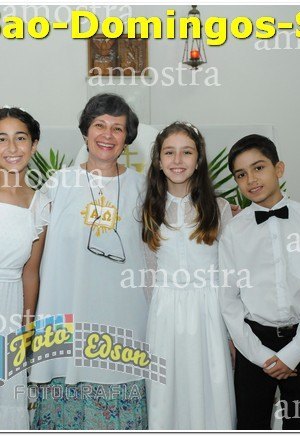 01341-Sao-Domingos-Savio-22-04-2023