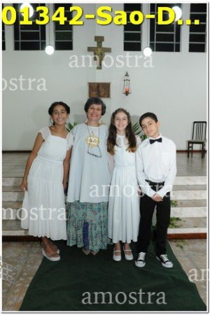 01342-Sao-Domingos-Savio-22-04-2023