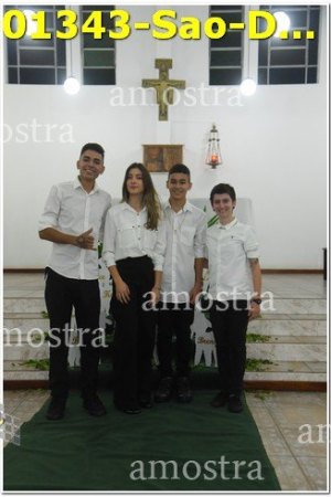 01343-Sao-Domingos-Savio-22-04-2023