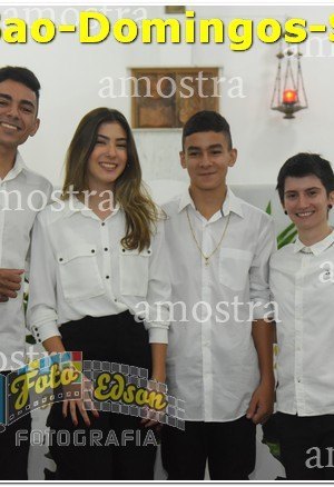 01344-Sao-Domingos-Savio-22-04-2023