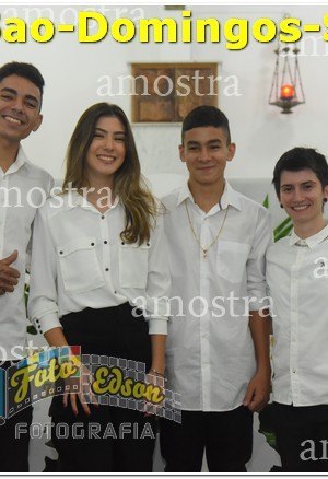 01345-Sao-Domingos-Savio-22-04-2023