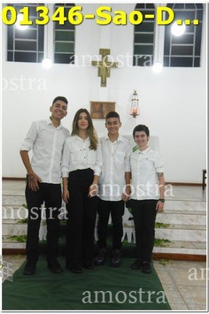 01346-Sao-Domingos-Savio-22-04-2023