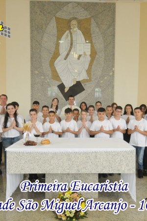 00000-Prim-Euc-SMiguel-16-04-2023