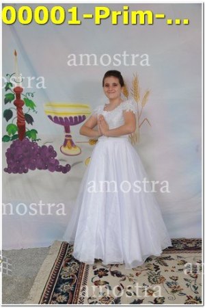 00001-Prim-Euc-SMiguel-16-04-2023