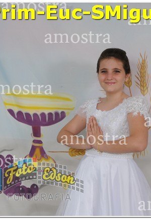 00002-Prim-Euc-SMiguel-16-04-2023