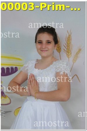 00003-Prim-Euc-SMiguel-16-04-2023