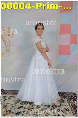 00004-Prim-Euc-SMiguel-16-04-2023