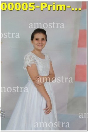 00005-Prim-Euc-SMiguel-16-04-2023